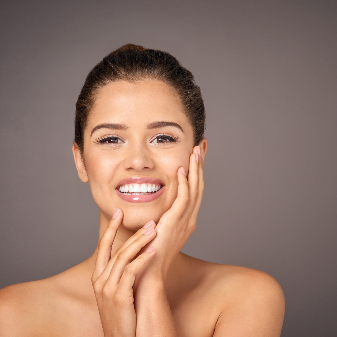 Esthegis, l'assureur des instituts de beauté